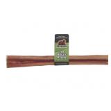 (5) Redbarn 7 inch Bully Sticks for dogs