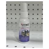 ZYMOX Topical Spray with 0.5% Hydrocortisone for