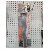K&H Pet Products Thermo-Perch, a Heated Bird