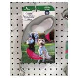 Coastalï¿½ Power Walker Retractable Leash for Large