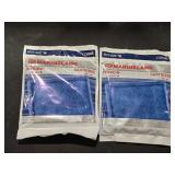 Marineland Penguin Power Filter Cartridge,