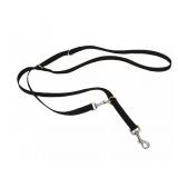 Coastal Pet Multifunction Dog Leash