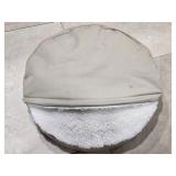 Snoozer Cozy Cave Pet Bed