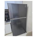 Samsung Fridge/Freezer Works as it Should