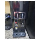 Countertop Bottleless Water Cooler