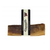 (5) Redbarn Collagen Wrapped Esophagus Slice dog