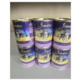 (12ct) 13oz Signature puppy formula canned Dog