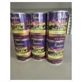 (6ct) 13oz Signature goat formula canned Dog food