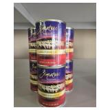 (6ct) 13oz Signature lamb formula canned Dog food