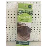 Oxbow Enriched Life Large Play Yard Mesh Cover