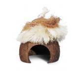Prevue Pet Products Small Animal Critter Hut