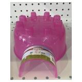 Kaytee Mini Igloo Hideout for Small Pets Like
