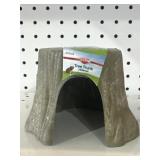 Kaytee Natural Tree Trunk Small Animal Hideout