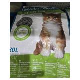 30L Bag Breeder Celect Recycled Paper Cat