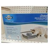 Petsafe Seascape Pet Fountain
