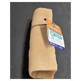 The Original Himalayan Dog Chew XL