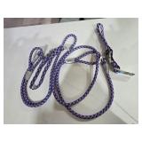 (2) Coastal Rope 6