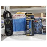 Aquarium Accessories