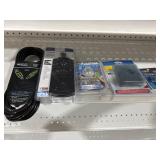 Lee's Aquarium & Pet Products Sleek Airline
