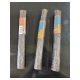 Three buffalo recipe  mega chews