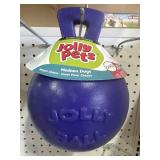 Sz M Jolly Pets Tug