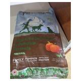 25LB FirstMate Grain Friendly Cage-Free Duck