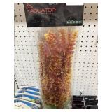 AquaTop Decor Fish Tank