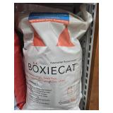 Boxiecat Extra Strength Premium Clumping Clay