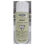 Petsafe SSSCAT $19.99