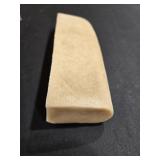 Himalayan Yak Cheese Dog Chew