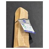 The Original Himalayan Dog Chew X-Large