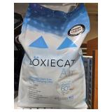 11.5lb Bag Boxiecat Airï¿½ Lightweight, Scent-free