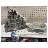 Blue Ribbon Pet Products Exotic Environments R