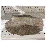 Decorative Reptile/Aquarium Rock