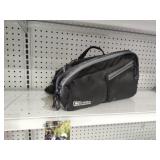 Canine Ultimate Trail Backpack Harness for Large