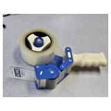 Uline Tape Gun