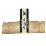 (3) Redbarn Collagen Wrapped Esophagus Roll