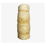 (2) Beef cheek rolls