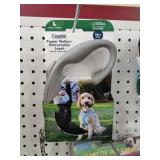 Coastalï¿½ Power Walker Retractable Leash for