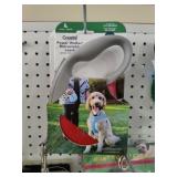 Coastalï¿½ Power Walker Retractable Leash for