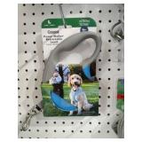 Coastalï¿½ Power Walker Retractable Leash for Large