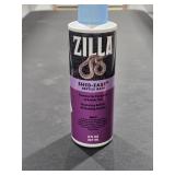Shed-Ease Reptile Bath, a 20-minute Soak s