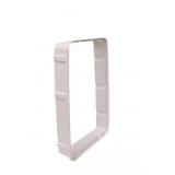 Tunnel Extension for Pet Door