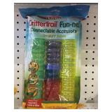 Kaytee CritterTrail Fun