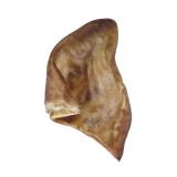 (3) Vital Essentials Pig Ears dog treat