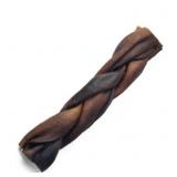 (3) Braided Collagen 9in Stick