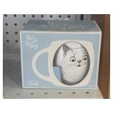 "Your Special Mug" by Spectrum Designz,
