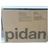 Pidan Pet Carrier Bag