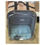 Pidan Pet Carry Backpack Approximately 13'x