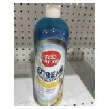 Simple Solution Extreme Urine Destroyer